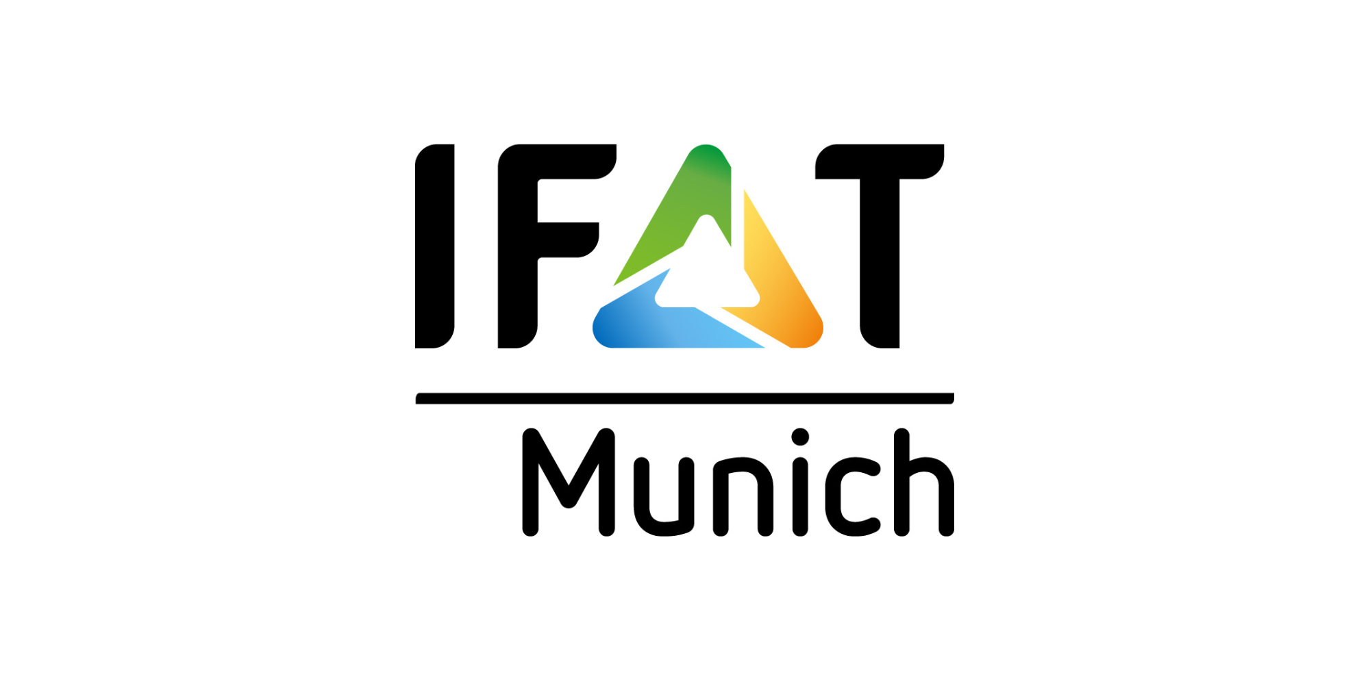AUTEC at IFAT 2026