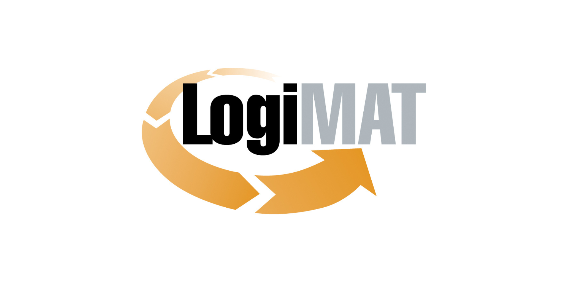 AUTEC at Logimat 2026