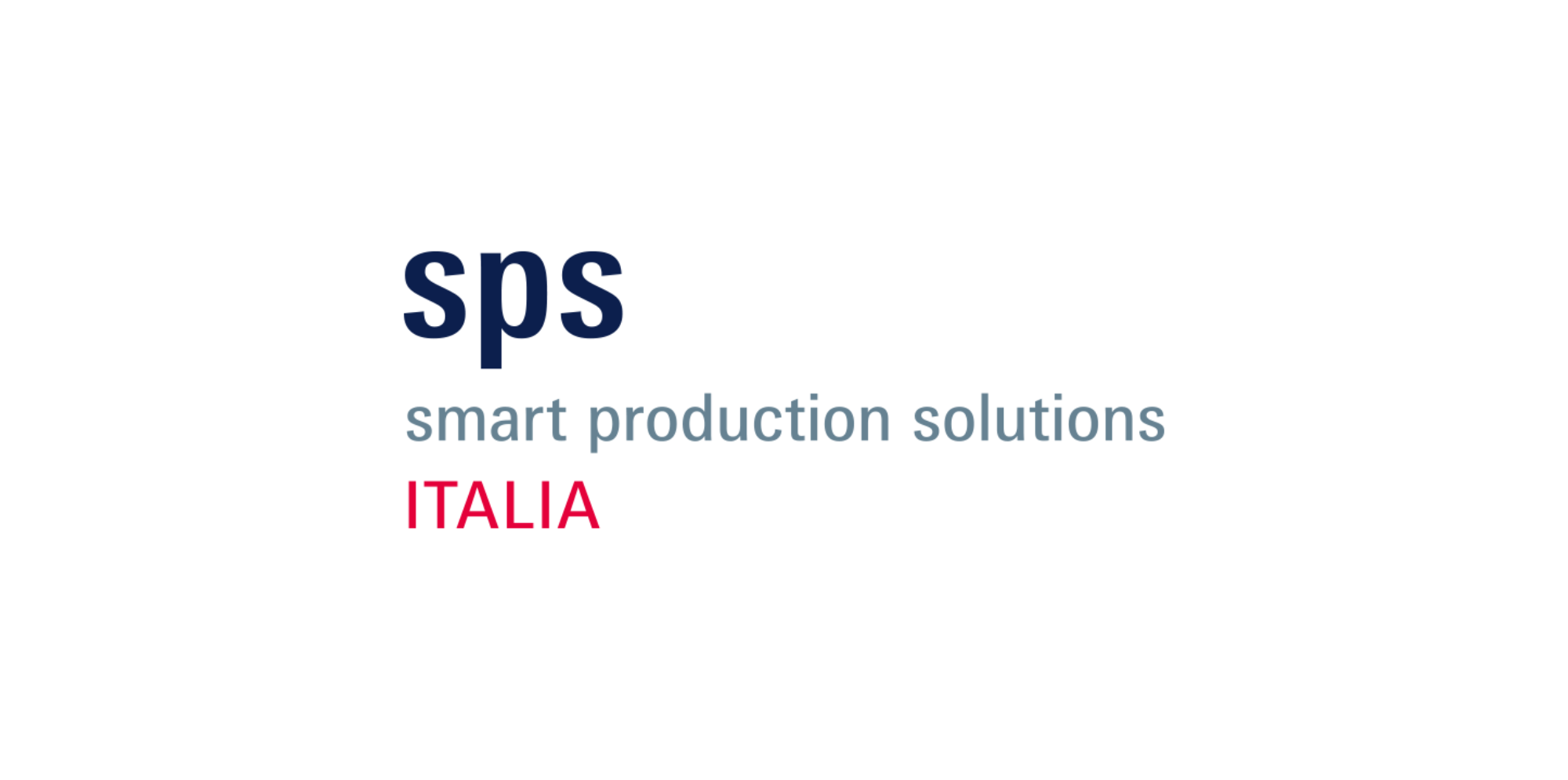 AUTEC at SPS ITALIA 2026