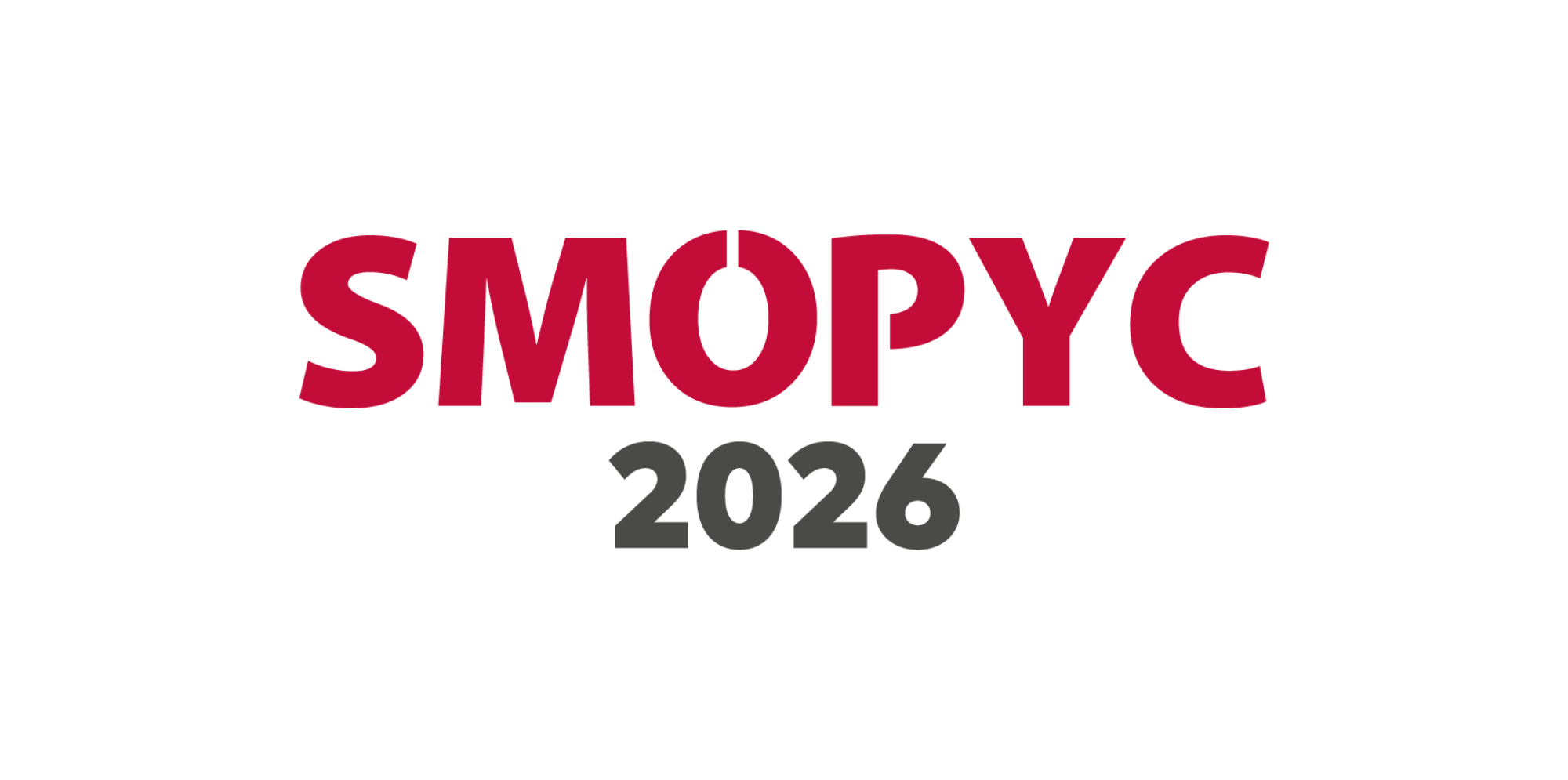 AUTEC at Smopyc 2026