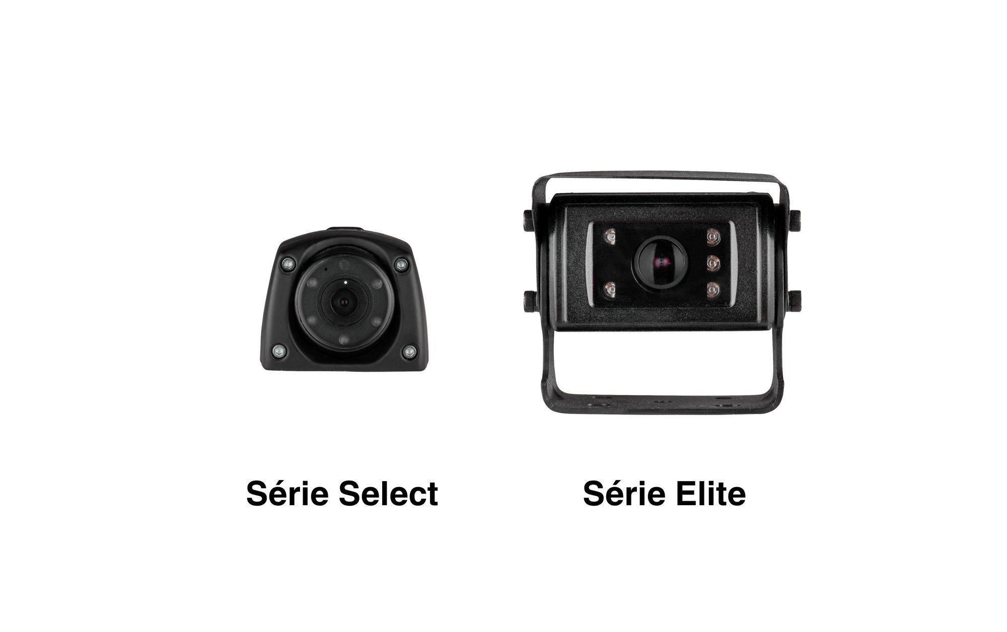Copia di Serie Select (3)-1