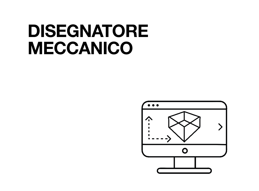 Disegnatore Meccanico-1