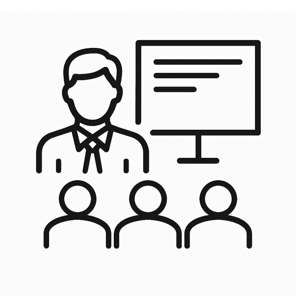 Formazione Neo Assunti_Icona_Pagina_Academy