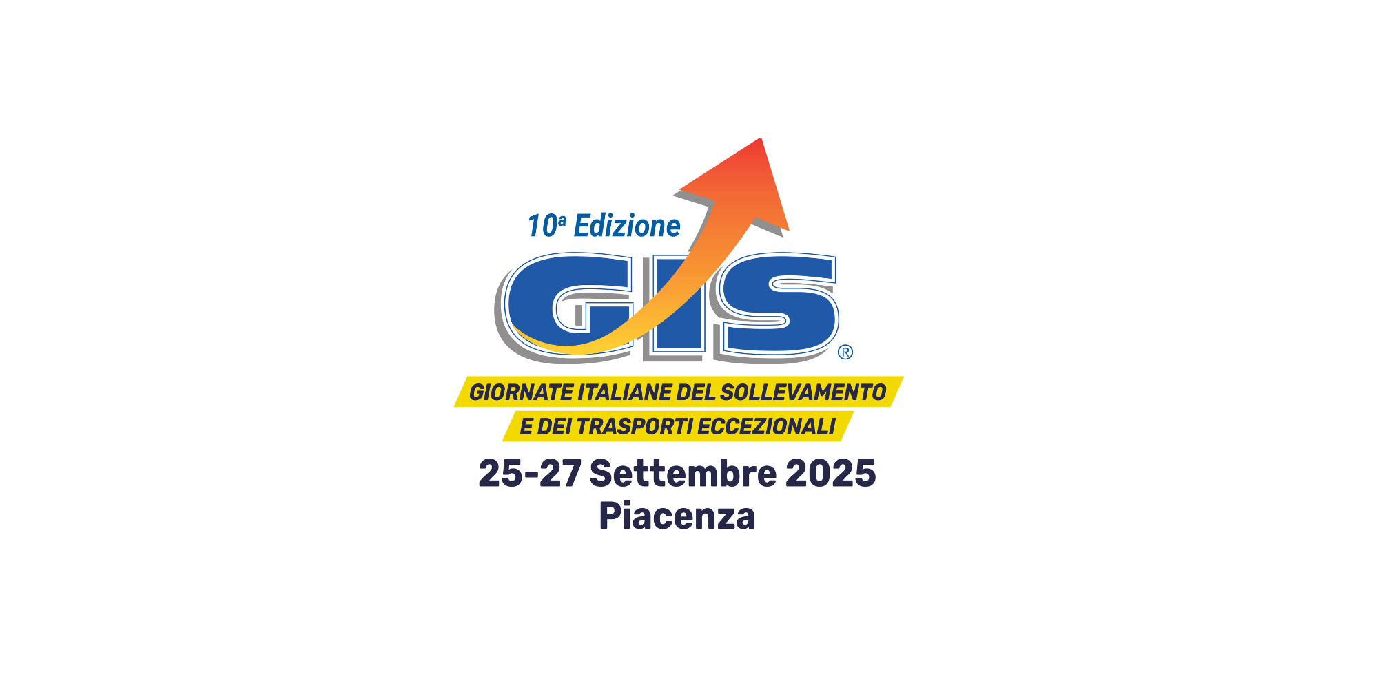 GIS_Immagine_Fiera