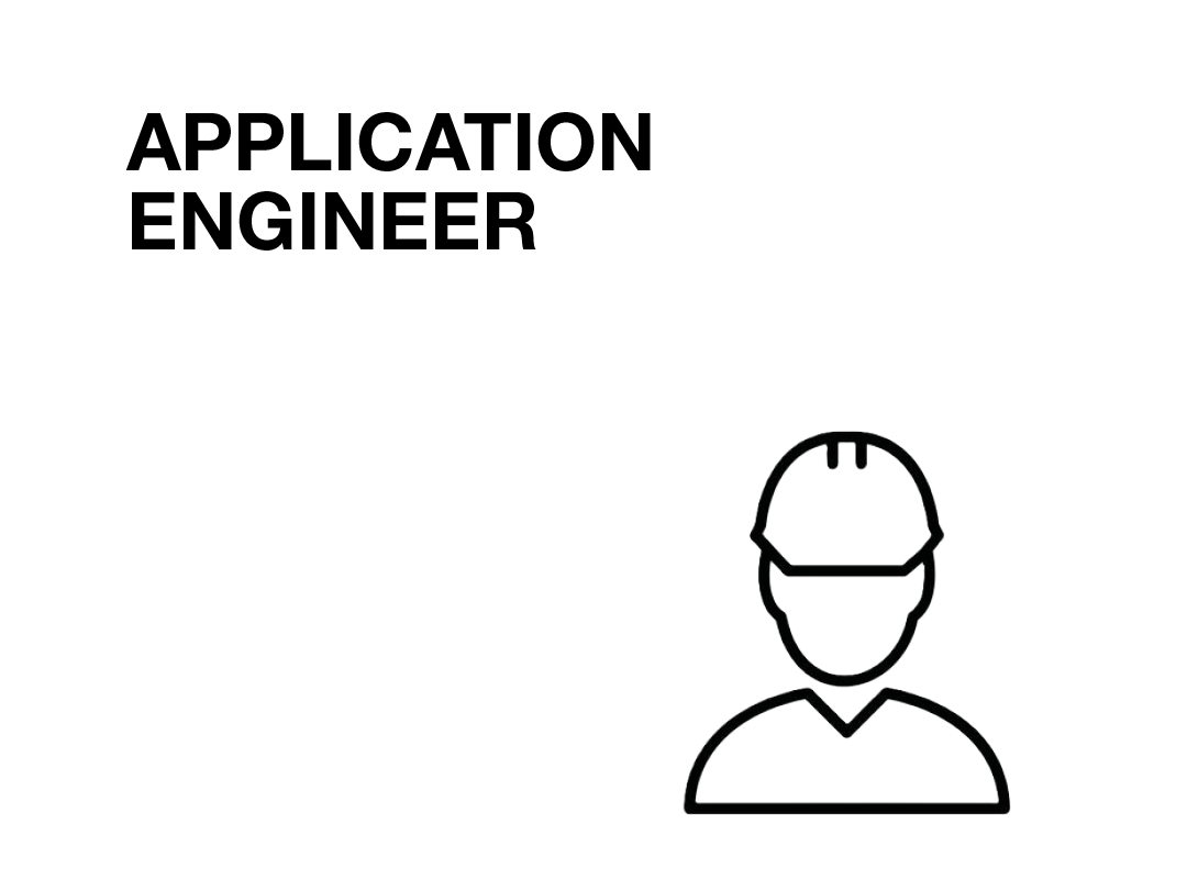 Icona LAVORA CON NOI_Application Engineer_Shipping