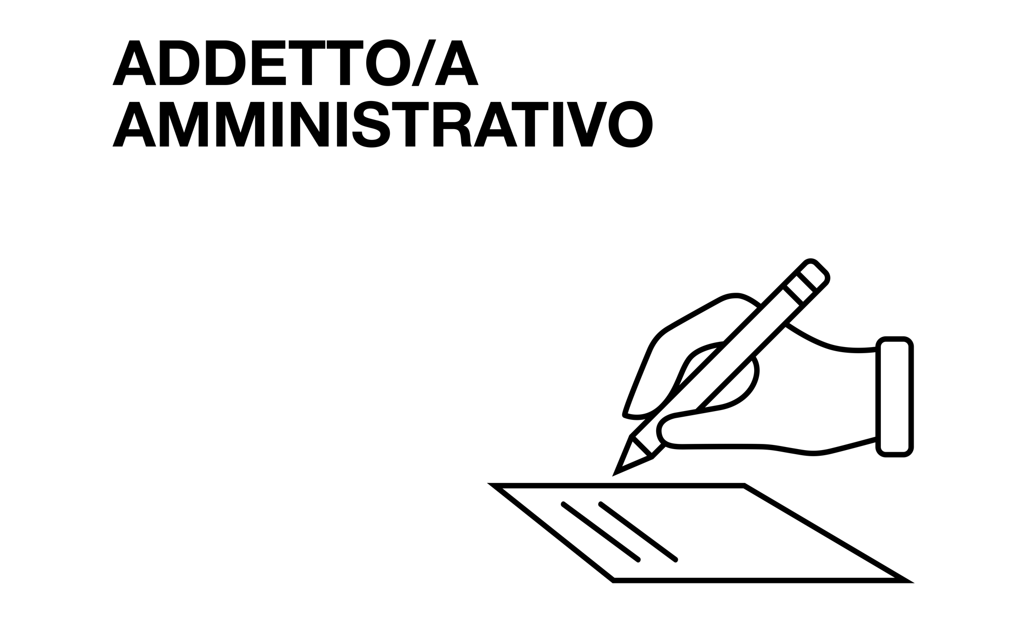 Icona_Addetto_ammisistrazione