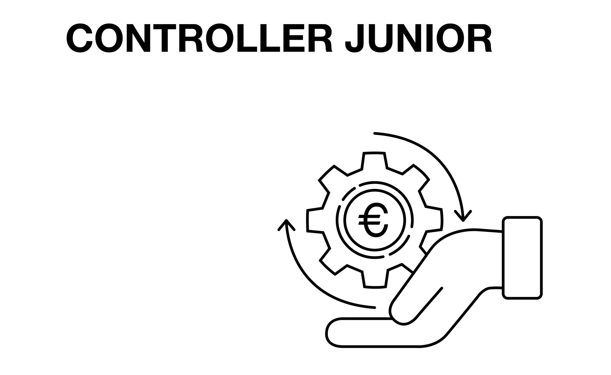 Icona_controller
