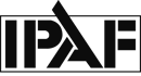 Logo Ipaf_member