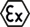 Logo_EX
