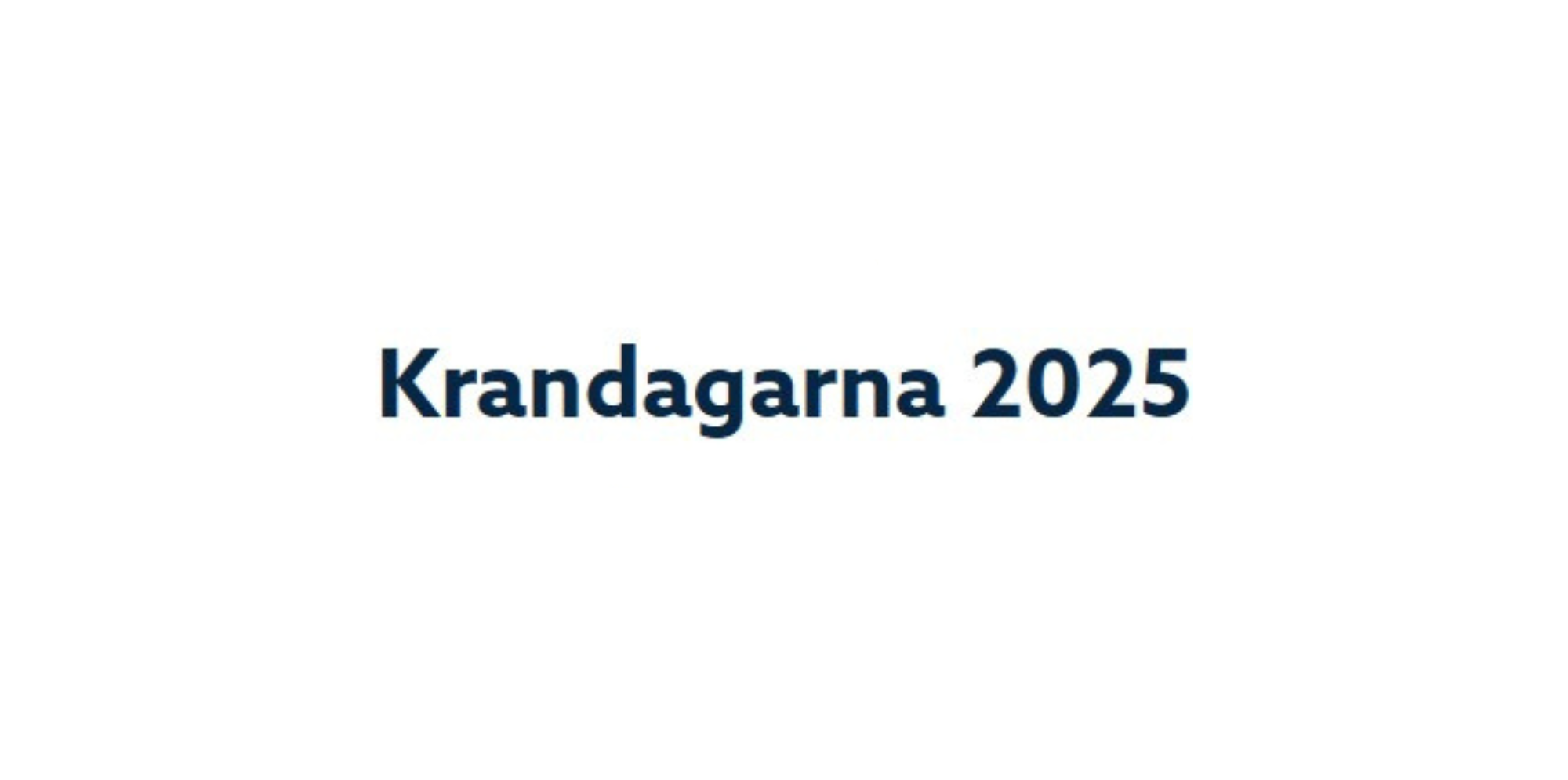 Logo_fiera_Krandagarna (1)