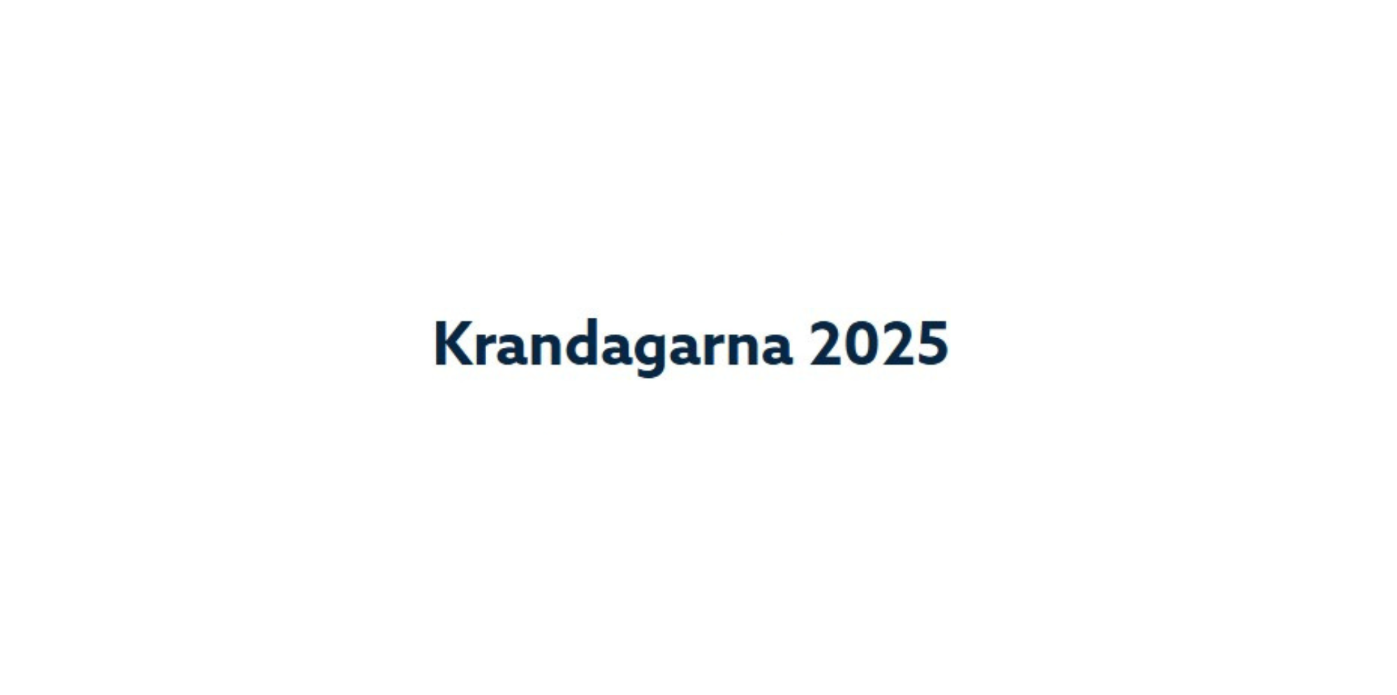 Logo_fiera_Krandagarna (2)