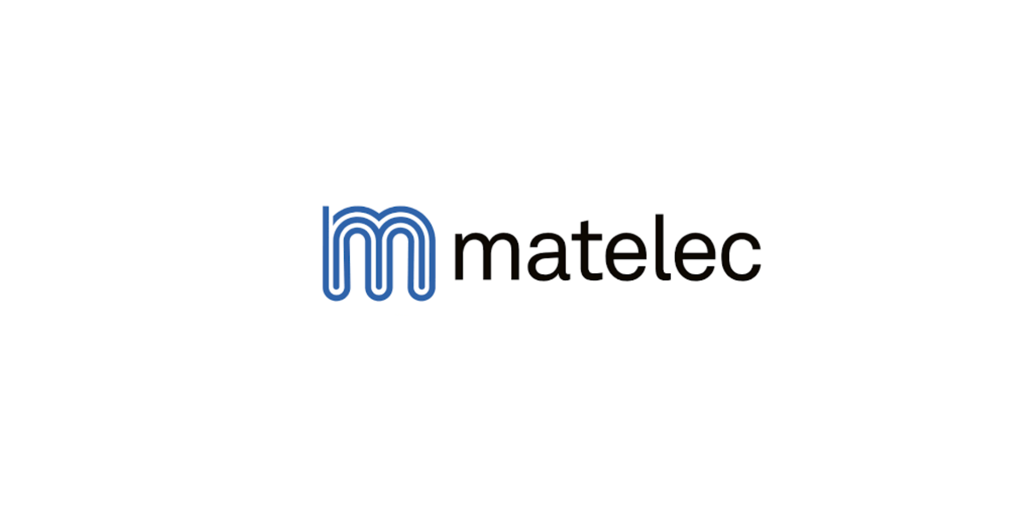 Logo_fiera_Maletec