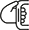 Operator Presence
