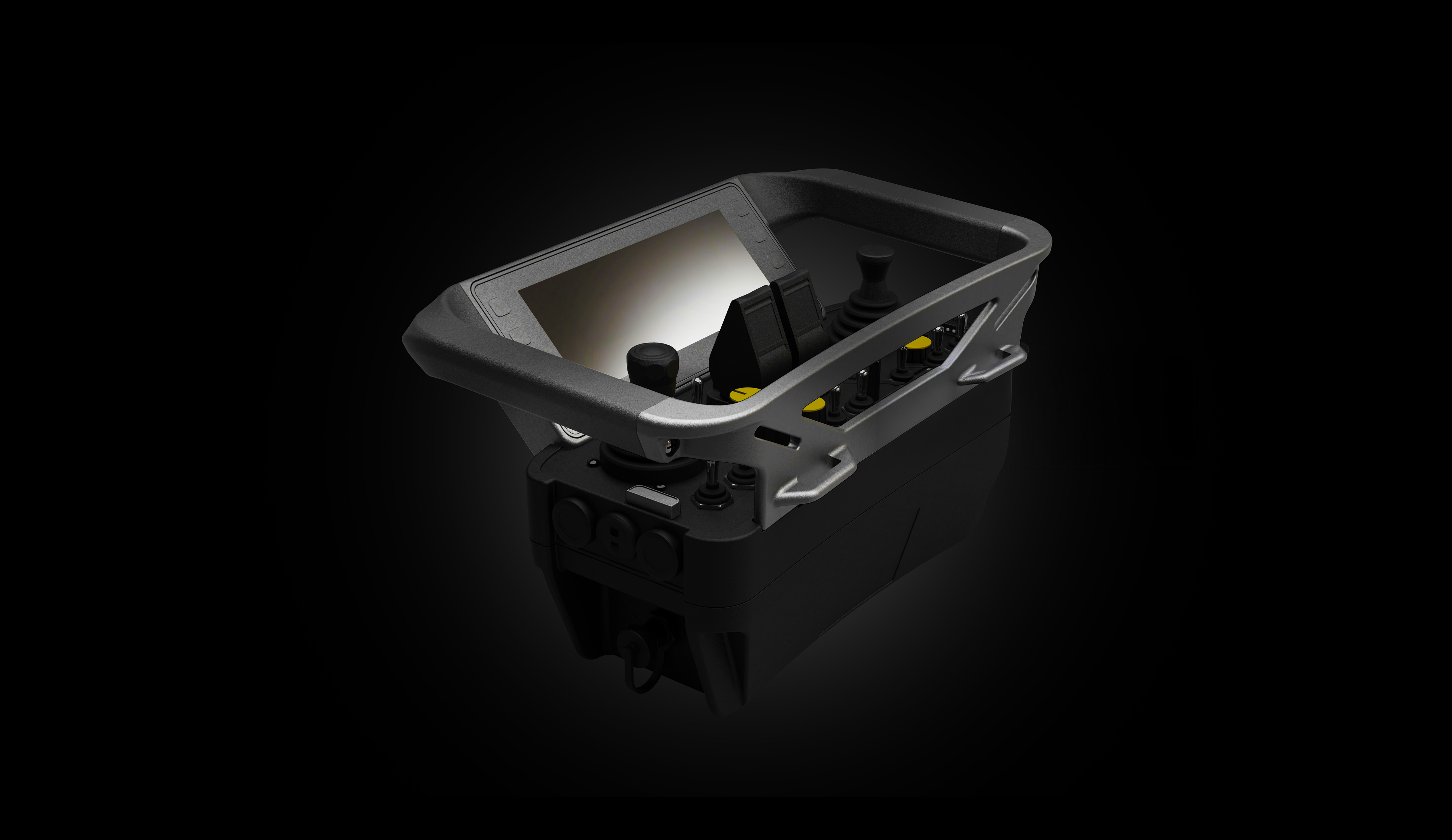 Slider Desk_Power bar_1