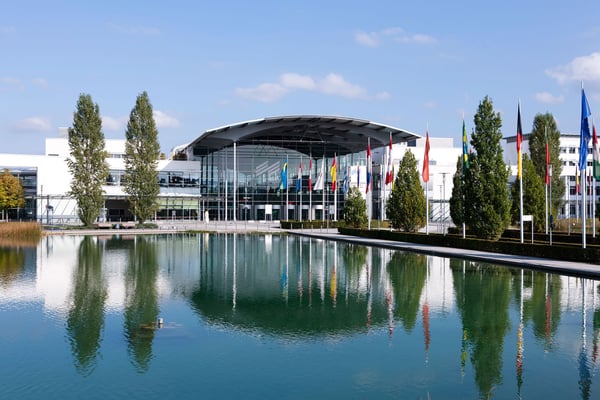 IFAT 2024, AUTEC-Lösungen für Umwelttechnologien