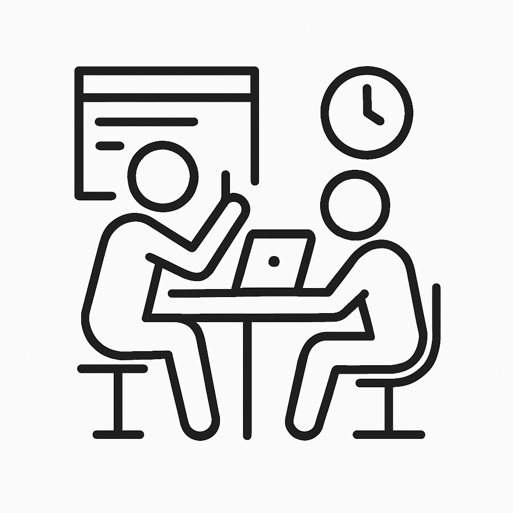 Sviluppo nuove competenze_Icona_Pagina_Academy