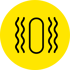 Vibration Alert-png-1