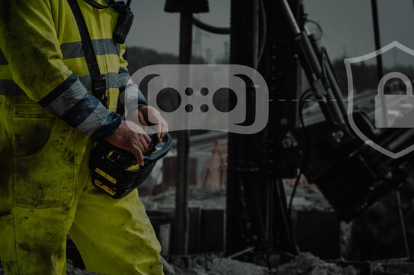 Regolamento Macchine (UE) 2023/1230 & Cyber Resilience Act (CRA): la cybersecurity è diventata un requisito di prodotto