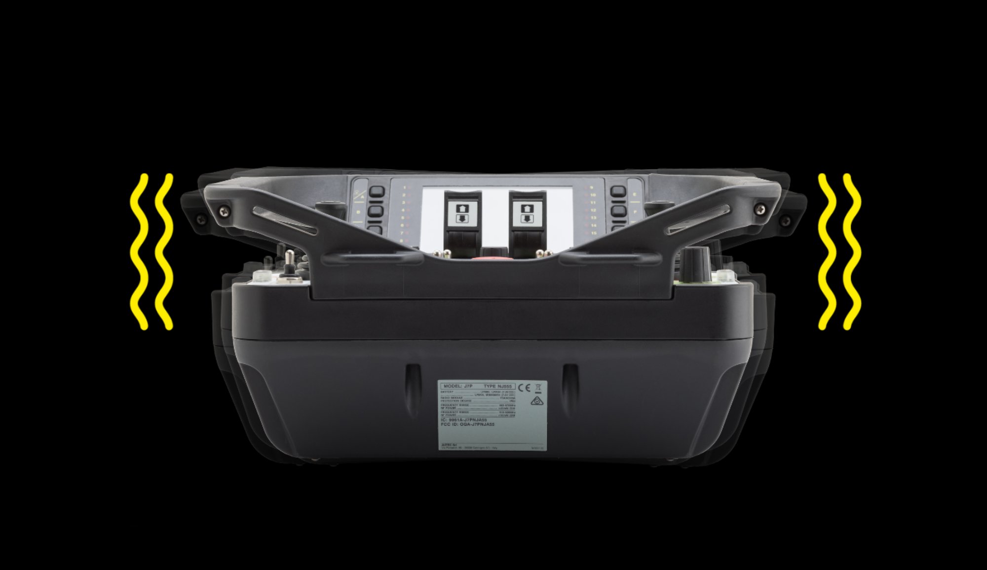 feedback aptico-1