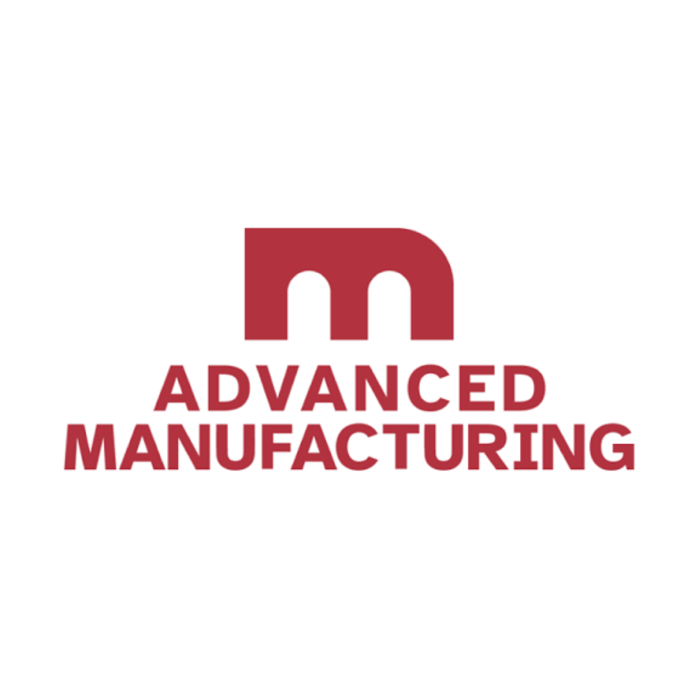 grafiche-eventi-homeweb-advancedmanufacturing26