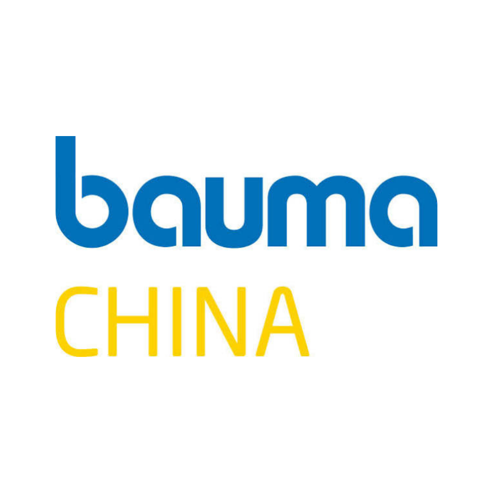 grafiche-eventi-homeweb-baumachina26