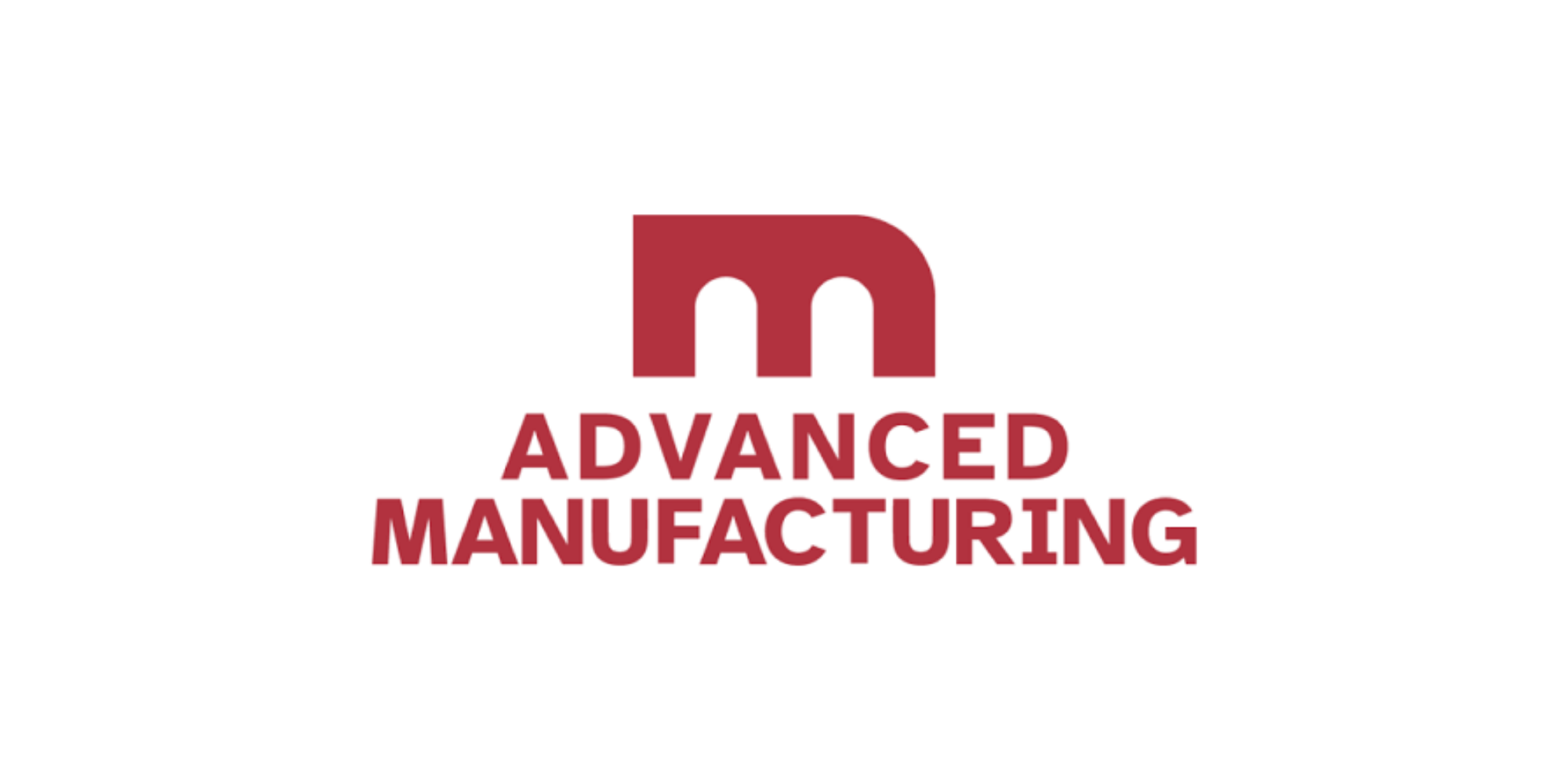 grafiche-eventi-web-advancedmanufacturing26