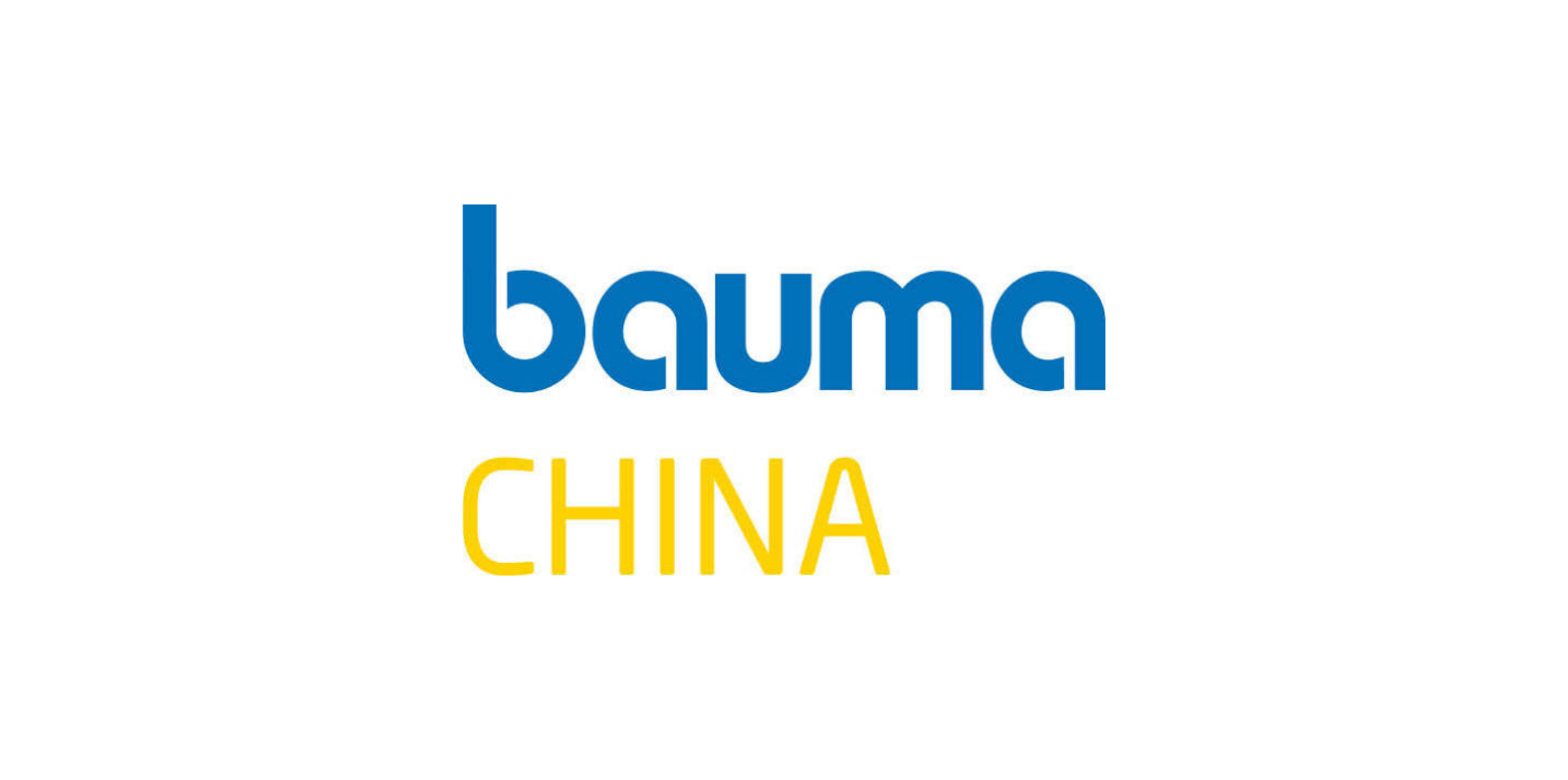 grafiche-eventi-web-baumachina26