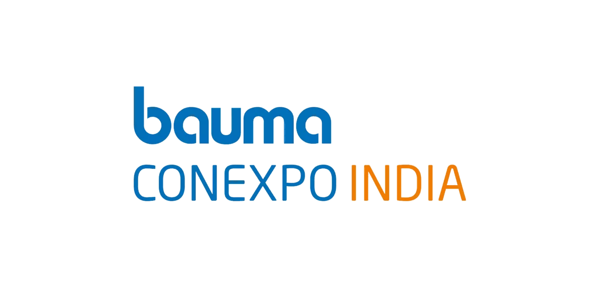 grafiche-eventi-web-baumaindia26 (1)