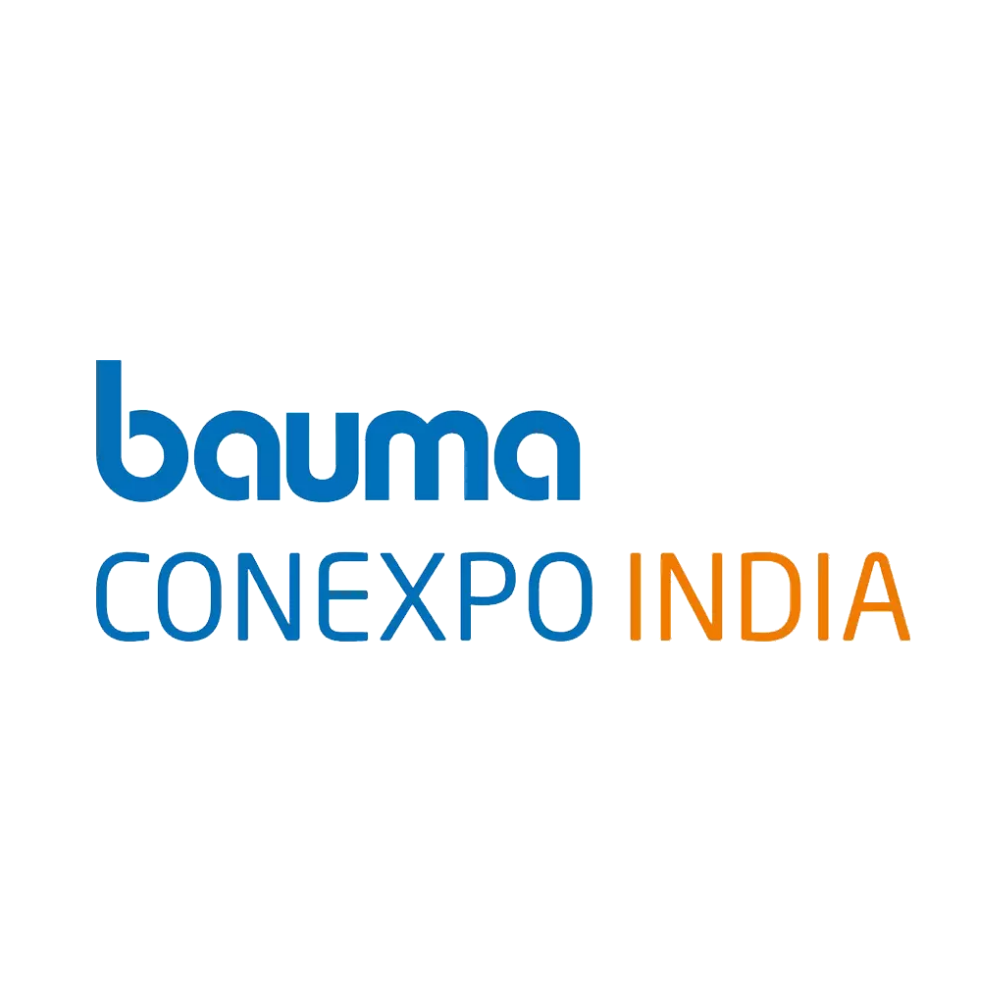grafiche-eventi-web-baumaindia26