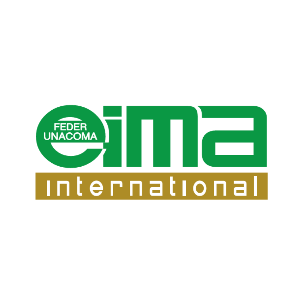 grafiche-eventi-web-eima26-homepage