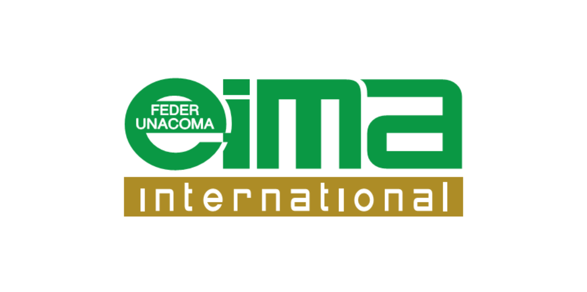 grafiche-eventi-web-eima26