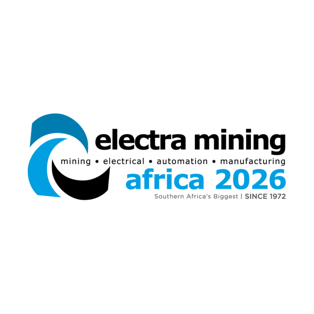 grafiche-eventi-web-electramining26-homepage