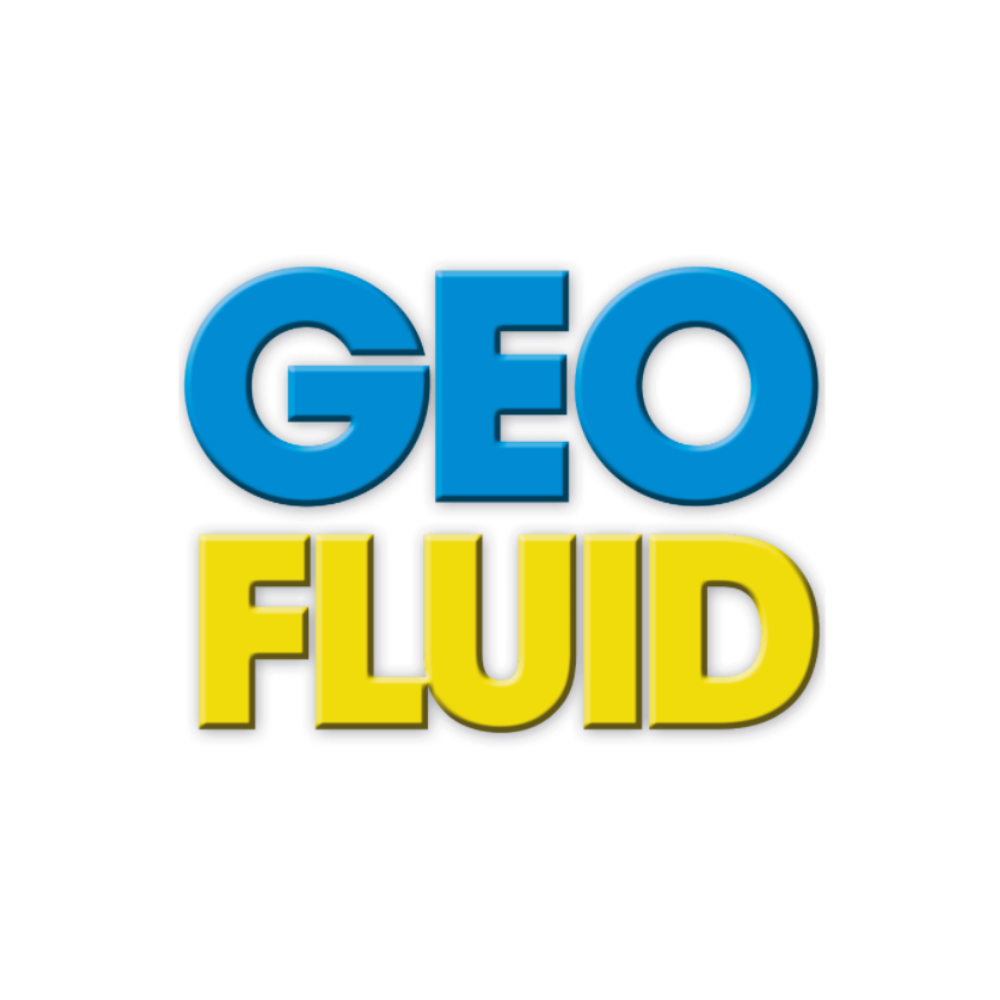 grafiche-eventi-web-geofluid26-homepage