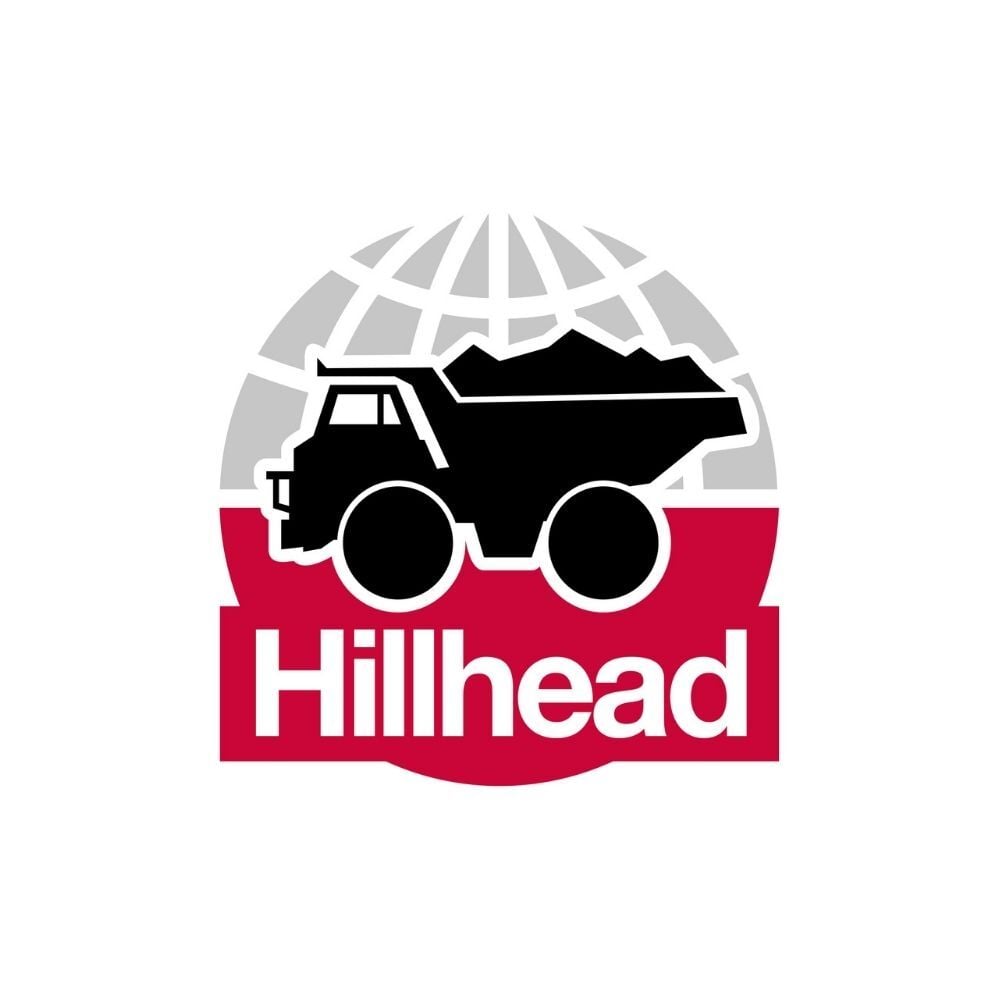 grafiche-eventi-web-hillhead26