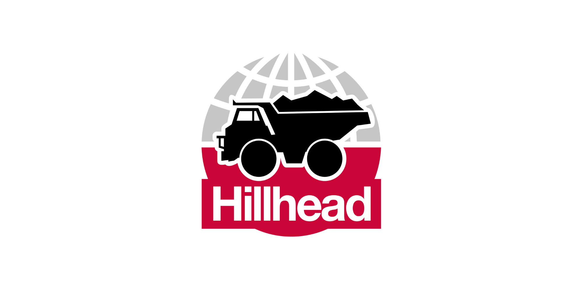 grafiche-eventi-web-hillhead26