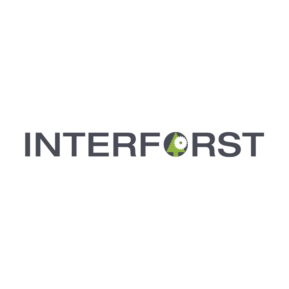 grafiche-eventi-web-interforst26-homepage