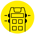 icona pulsanti programmabili-png