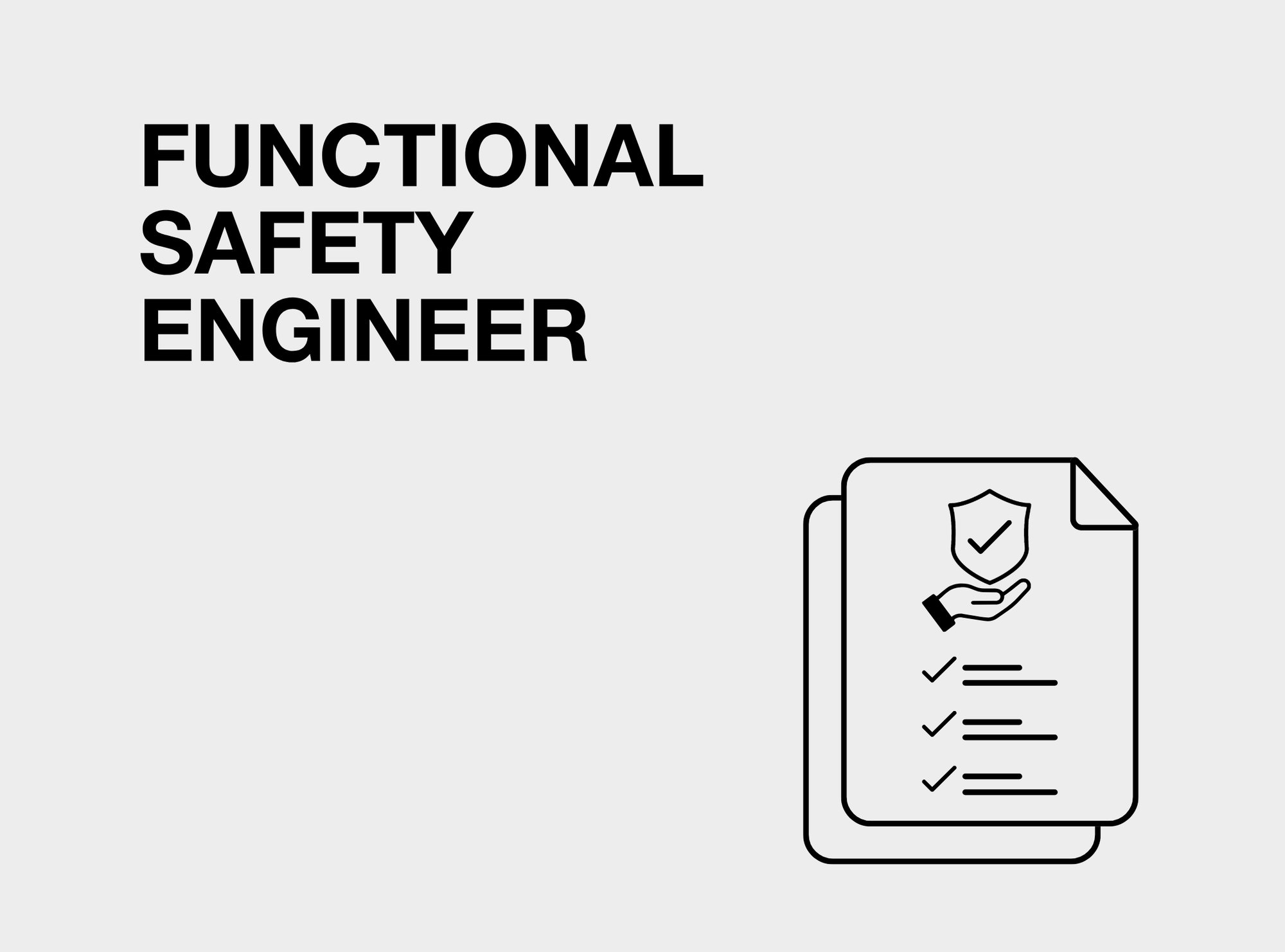 icona-functional-safety-engineer-grigia
