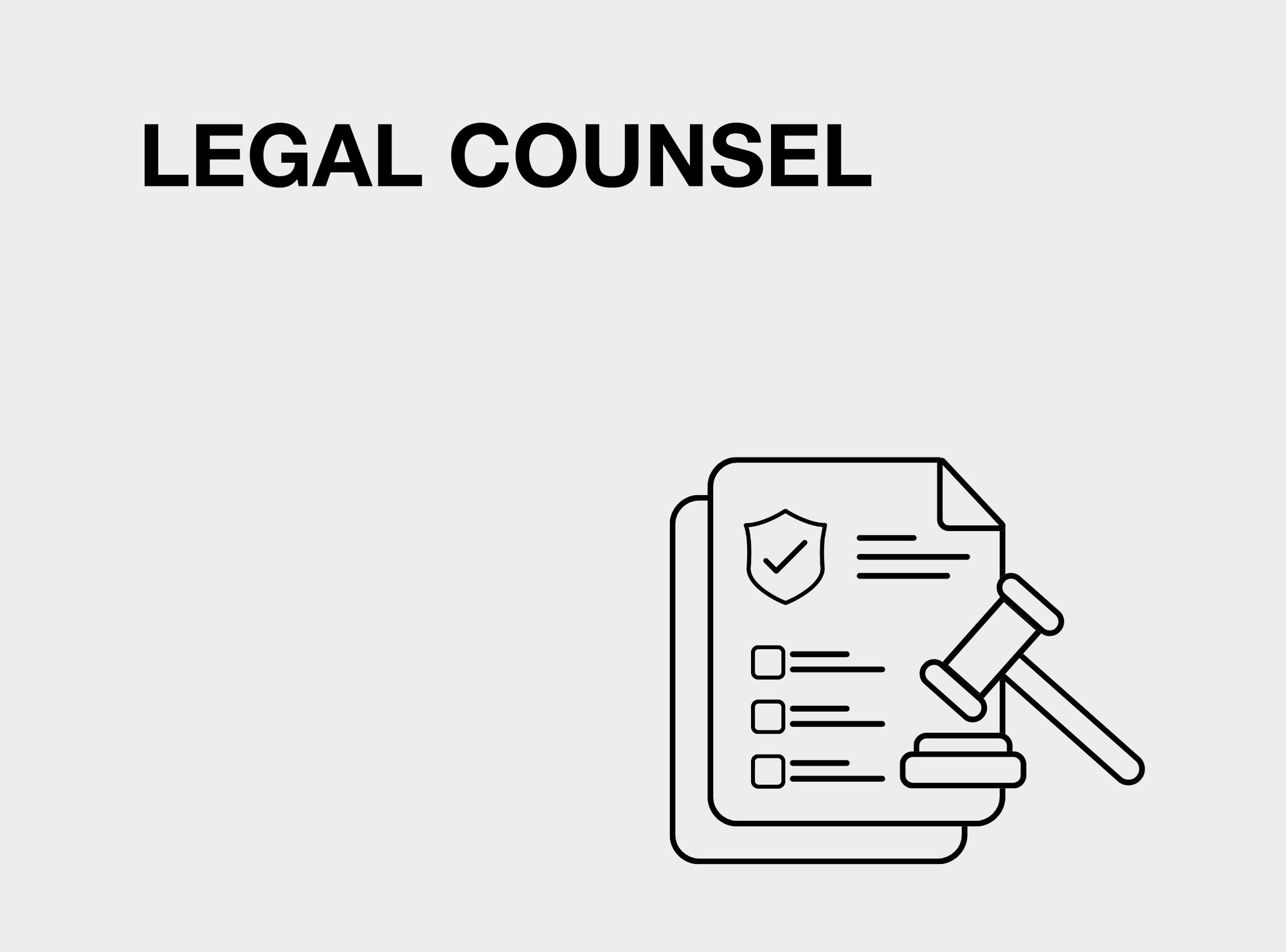 icona-legal-counsel-grigia