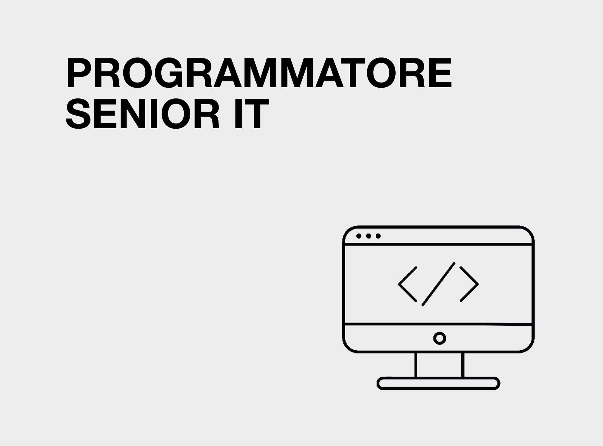icona-programmatore-senior-it-grigia