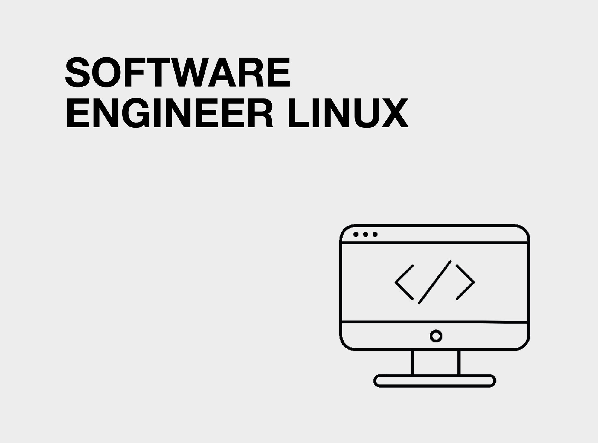 icona-software-engineer-linux-grigia