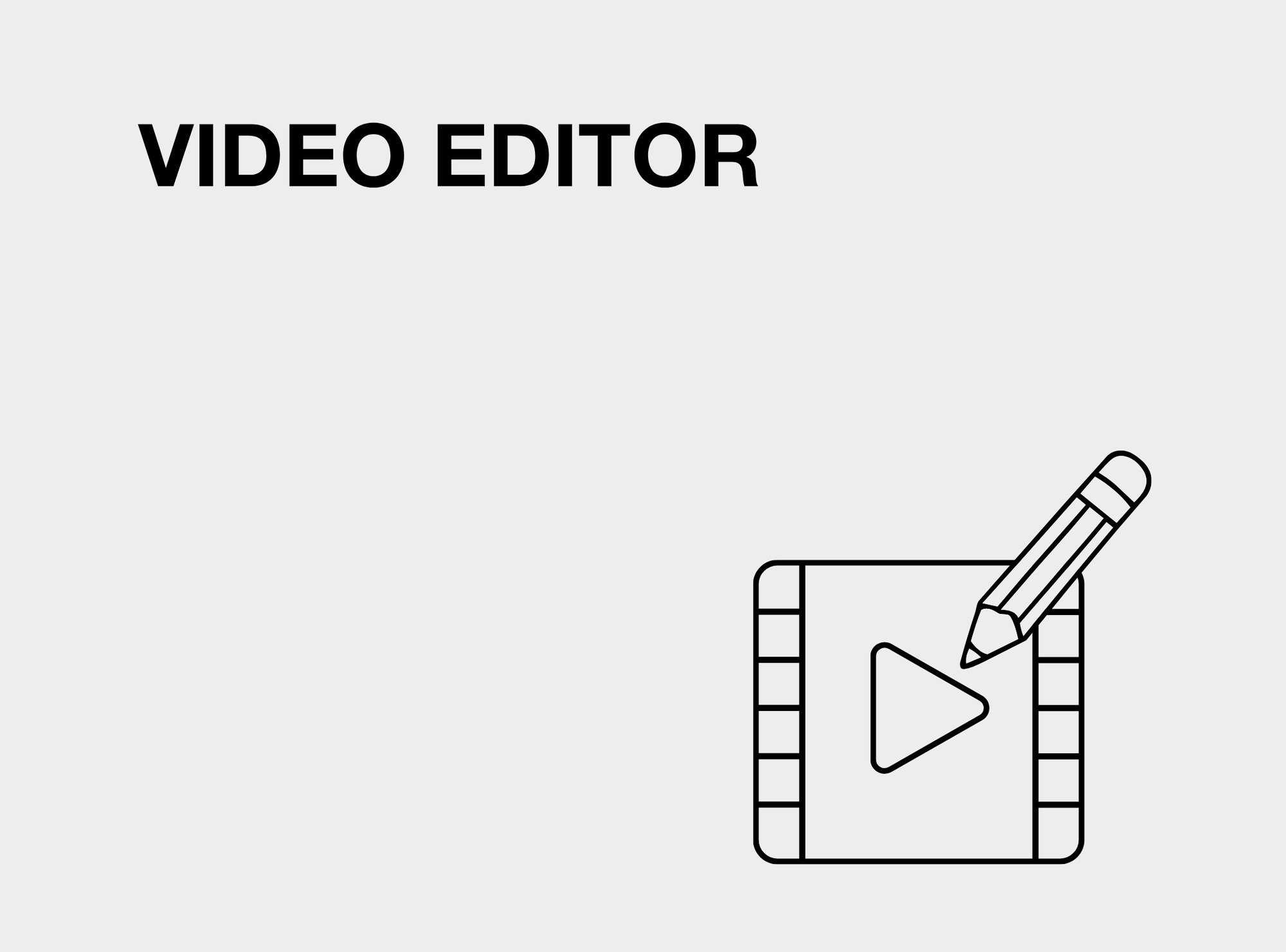 icona-video-editor-grigia