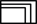 icona Enhanced Display