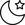 icona Night Mode