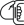 icona Operator Presence