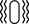 icona Vibration Alert