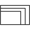 icone_landing_powerbar_display 1