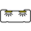 icone_landing_powerbar_illuminatore_pannello 1
