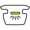 icone_landing_powerbar_luce_frontale 1