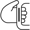 icone_landing_powerbar_operator_presence 1